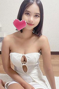 日暮里デリヘルの私のブラジャーどこいった？のぺっこちゃん