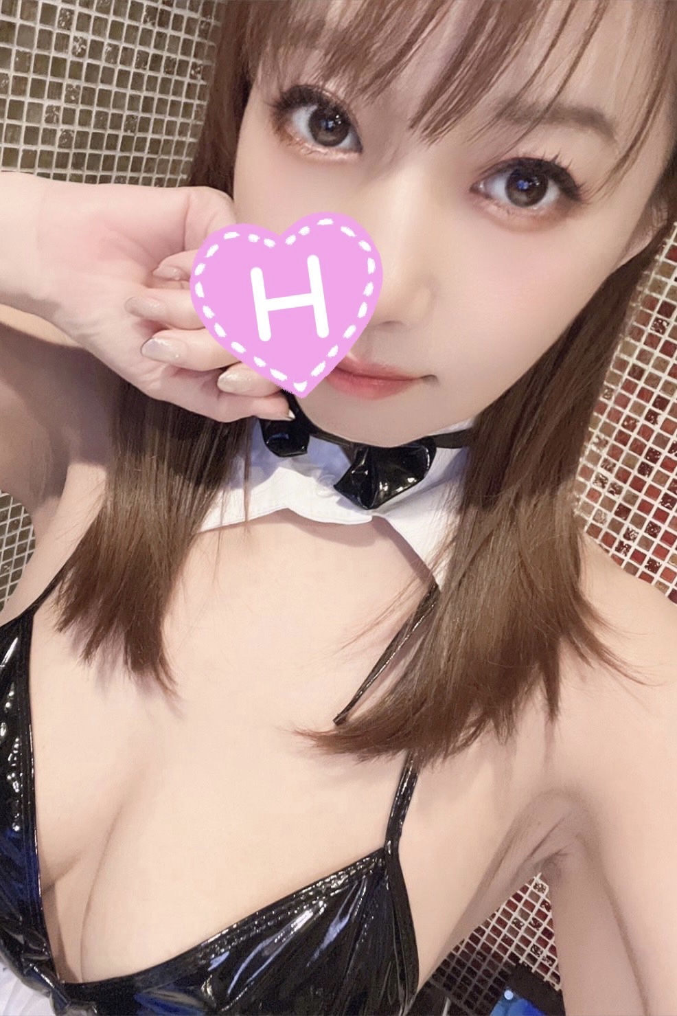 日暮里デリヘルの私のブラジャーどこいった？のゆゆちゃん