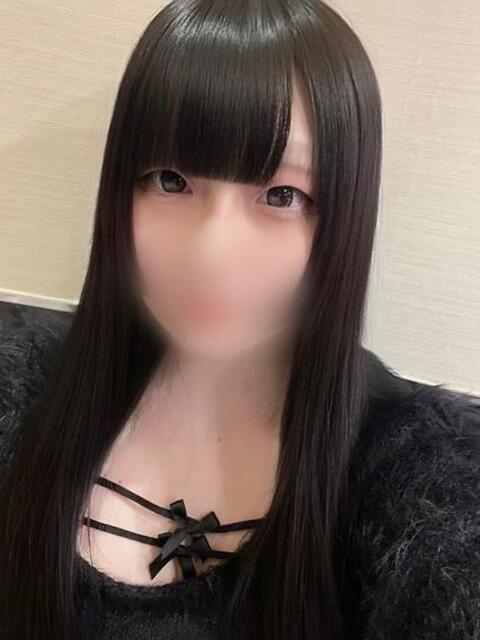 はな 私のブラジャーどこいった？