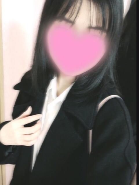 日暮里デリヘルの乙女無双のメメ