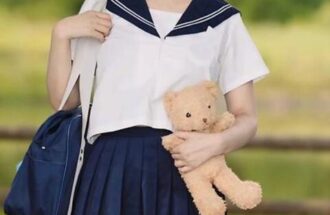 日暮里デリヘルの私のブラジャーどこいった？れいねちゃん