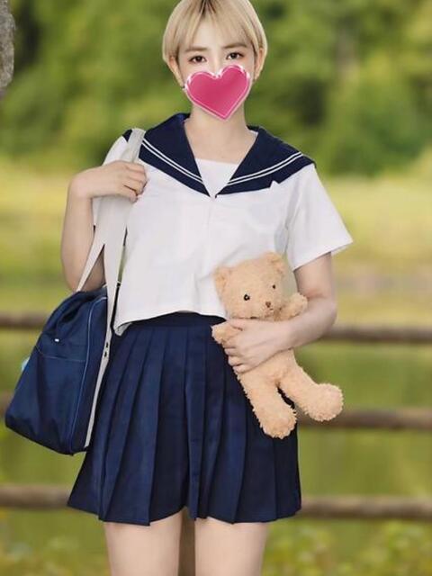 日暮里デリヘルの私のブラジャーどこいった？れいねちゃん