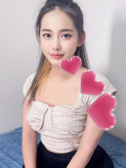 日暮里デリヘルの私のブラジャーどこいった？のろえちゃん