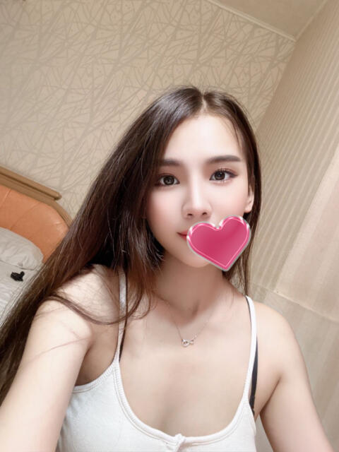 日暮里デリヘルの私のブラジャーどこ行った？うりちゃん