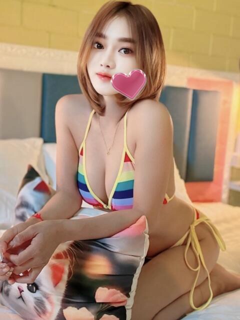 日暮里デリヘルの私のブラジャーどこいった？いつきちゃん