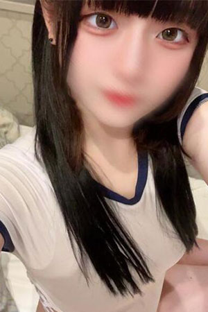 日暮里デリヘルの姫が恋したパンティー泥棒のれむちゃん