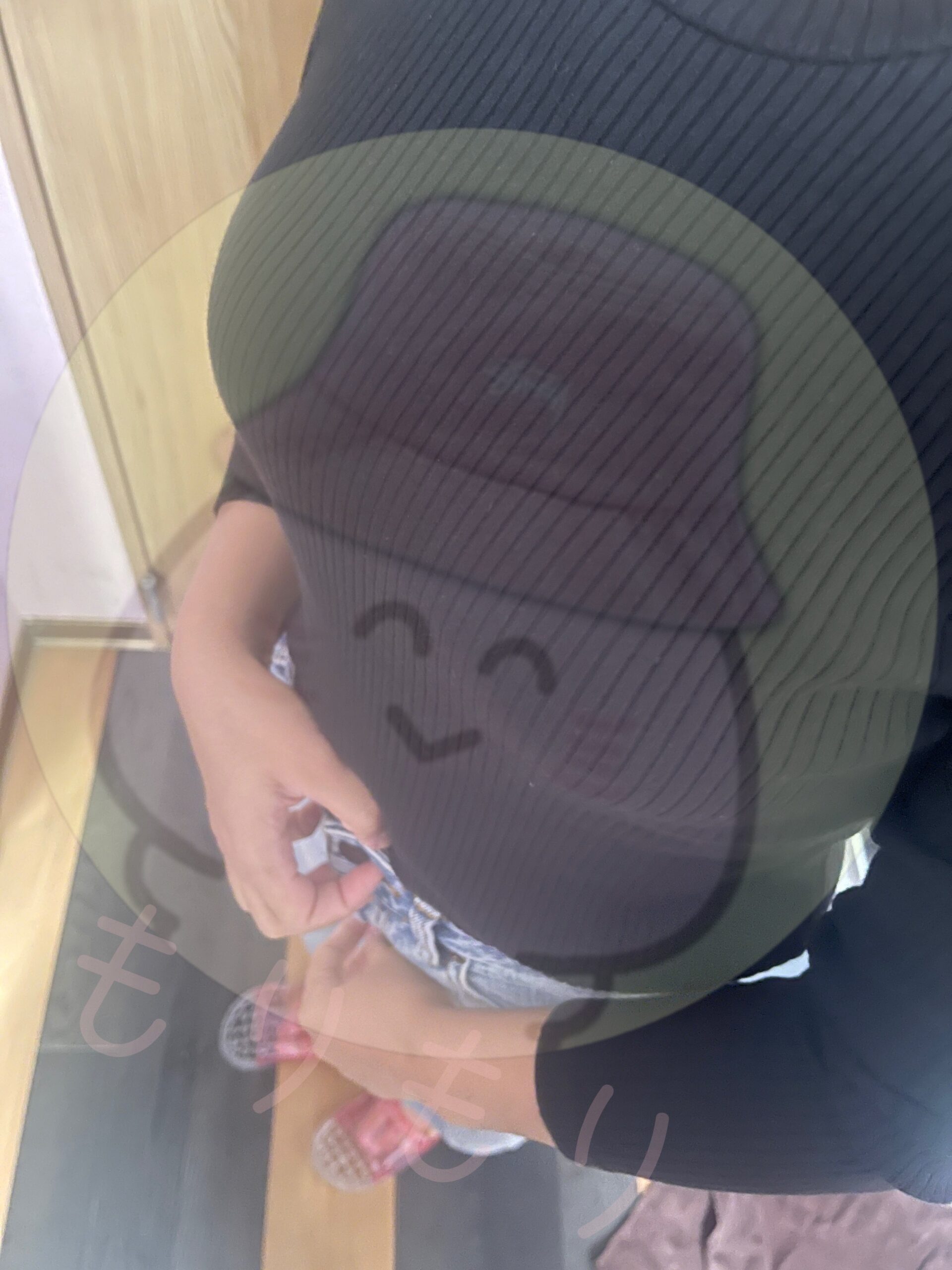 日暮里アジアンデリヘルのピンクレディーのるるちゃん