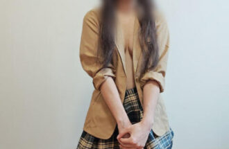 日暮里アジアンデリヘルの誘惑学園のアンナちゃん