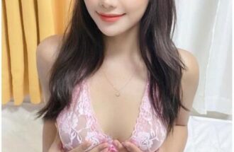 日暮里アジアンデリヘルの姫が恋したパンティー泥棒のなみえ