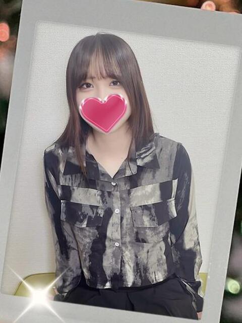 日暮里デリヘルの姫が恋したパンティー泥棒のえまちゃん