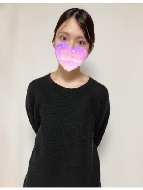 日暮里デリヘルの飾窓のハゼランちゃん