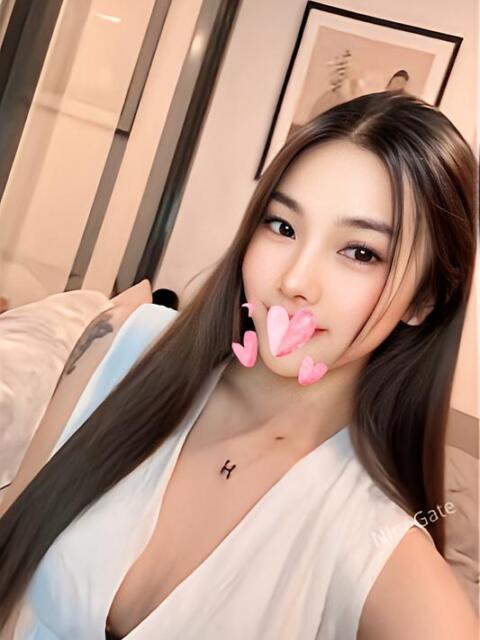 松戸アジアンデリヘルのナインゲートのユリアちゃん