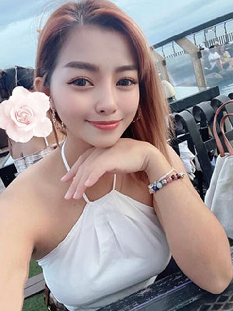 日暮里アジアンデリヘルの私のブラジャーどこいった？のややちゃん