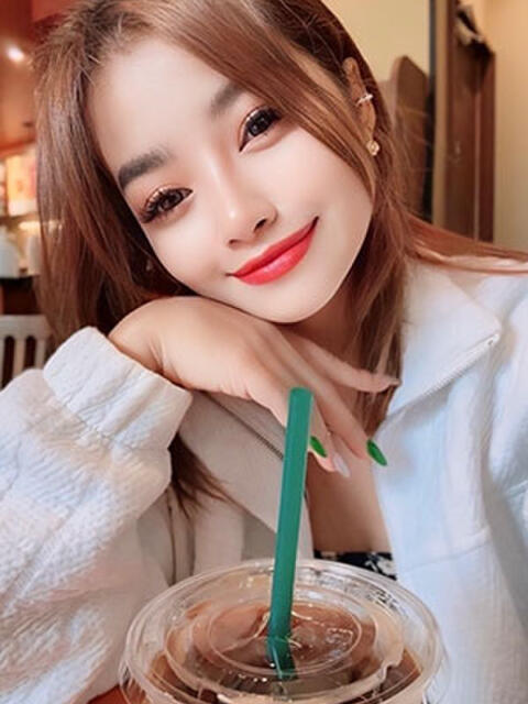 日暮里アジアンデリヘルの私のブラジャーどこいった？のややちゃん