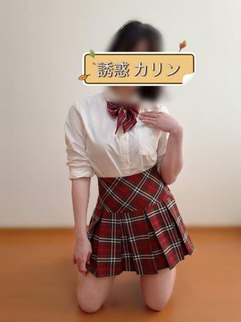 日暮里アジアンデリヘルの誘惑学園のカリンちゃん