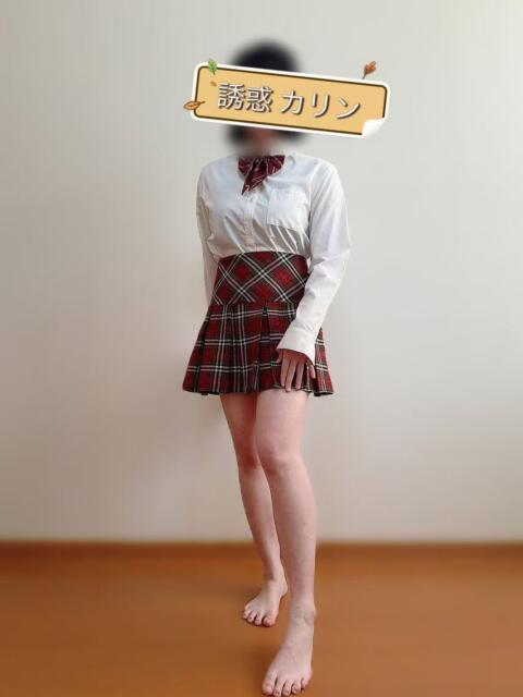 日暮里アジアンデリヘルの誘惑学園のカリンちゃん