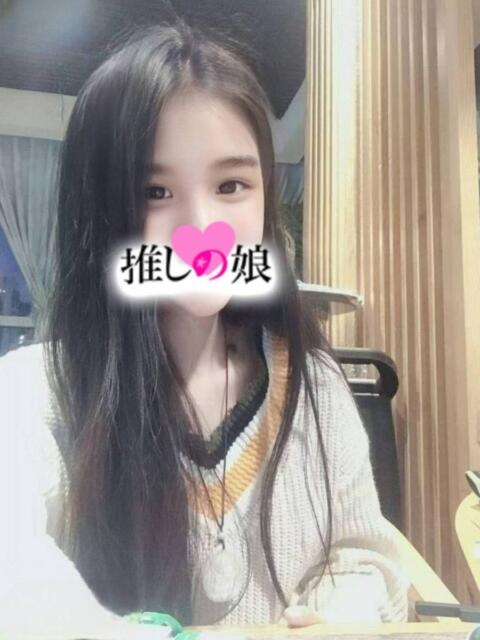 日暮里アジアンデリヘルの推しの娘のたおちゃん