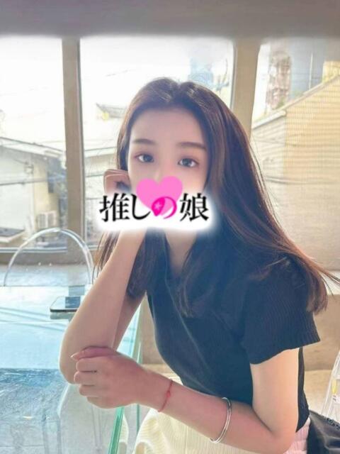 日暮里アジアンデリヘルの推しの娘のたおちゃん