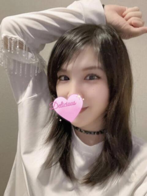 日暮里アジアンデリヘルのデリシャスのナナ