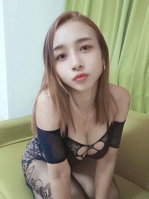 日暮里アジアンデリヘルの姫が恋したパンティー泥棒のフォニちゃん