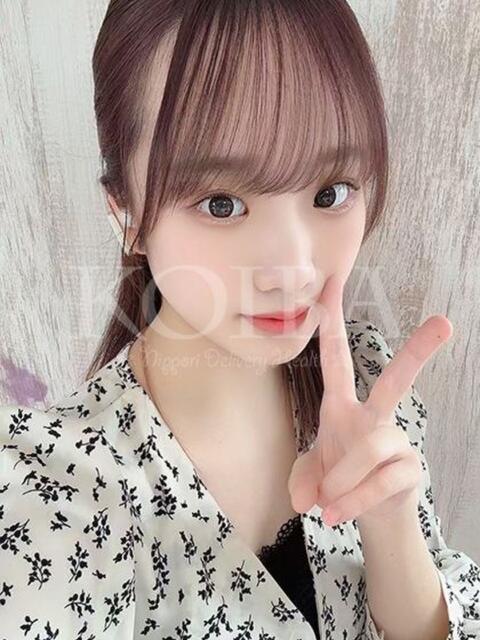 日暮里デリヘルのコイバのみくちゃん