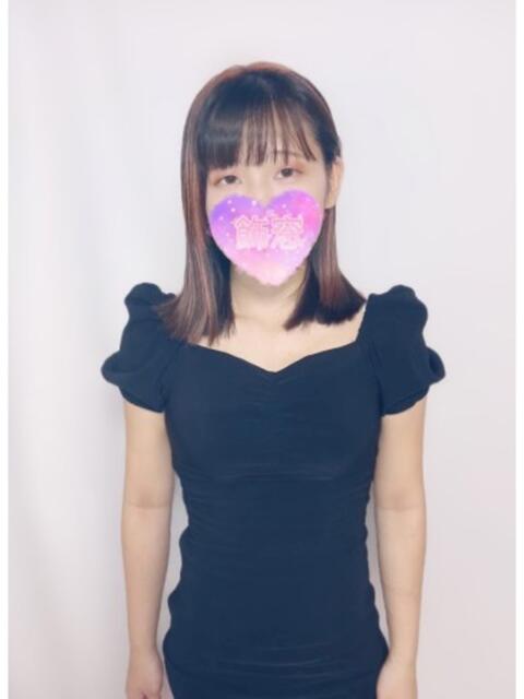 日暮里デリヘルの飾窓のすすきちゃん
