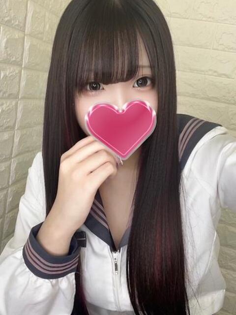 日暮里デリヘルの姫が恋したパンティー泥棒のさらちゃん