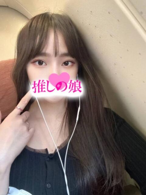 日暮里アジアンデリヘルの推しの娘のユメちゃん