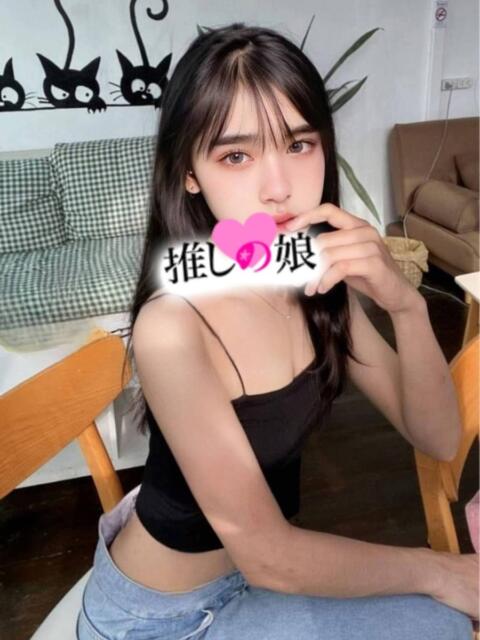 日暮里アジアンデリヘルの推しの娘のキャロット