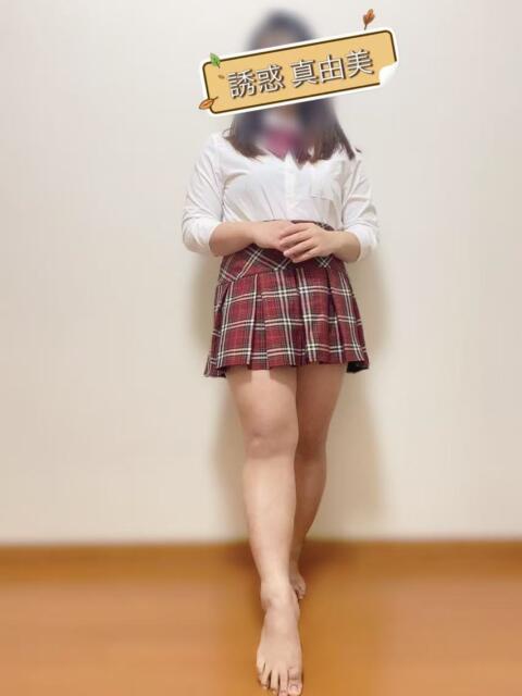 日暮里アジアンデリヘルの誘惑学園の真由美ちゃん