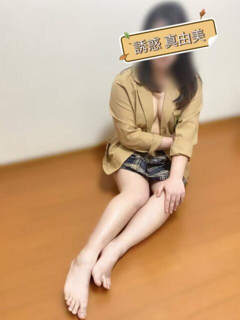 日暮里アジアンデリヘルの誘惑学園の真由美ちゃん