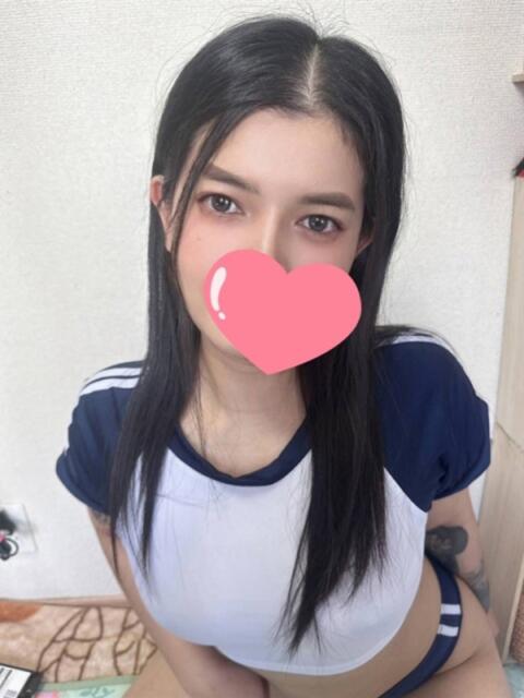 日暮里アジアンデリヘルの極嬢のほしちゃん