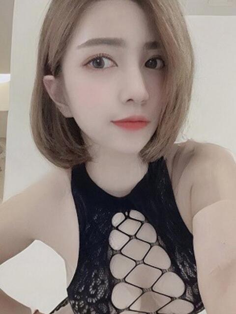 日暮里アジアンデリヘルの極嬢の雅ちゃん