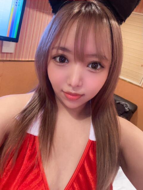 日暮里デリヘルのコイバのもな
