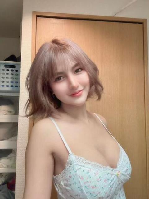 日暮里アジアンデリヘルの姫が恋したパンティー泥棒のべり