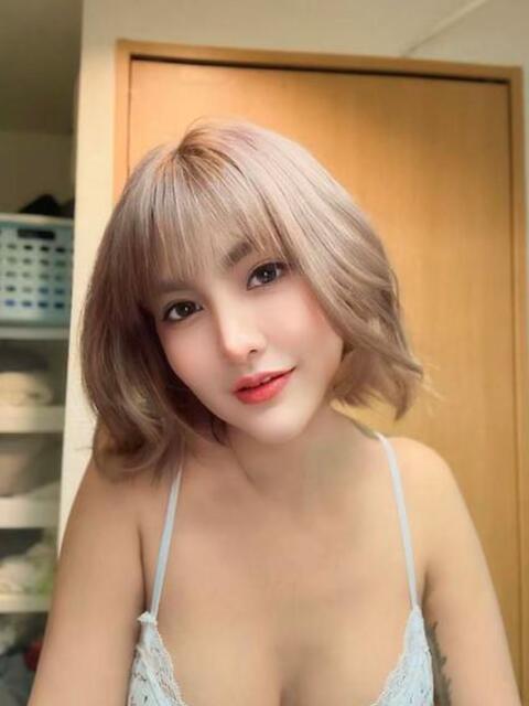 日暮里アジアンデリヘルの姫が恋したパンティー泥棒のべり