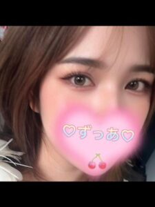 日暮里アジアンデリヘルの姫が恋したパンティー泥棒のずっあちゃん