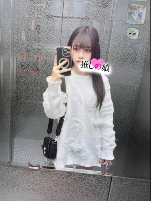 日暮里アジアンデリヘルの推しの娘のケヤキ