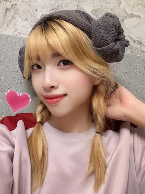 日暮里アジアンデリヘルの姫が恋したパンティー泥棒のリップちゃん