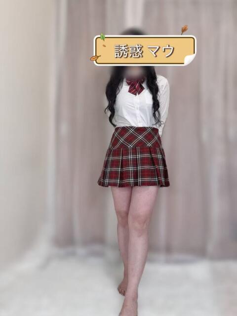 日暮里アジアンデリヘルの誘惑学園のマウちゃん