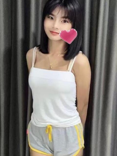 日暮里アジアンデリヘルの姫が恋したパンティー泥棒のみおちゃん