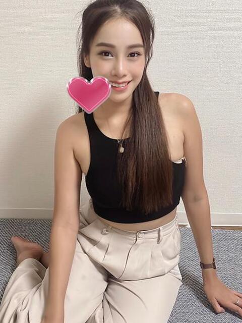 日暮里アジアンデリヘルの姫が恋したパンティー泥棒のらいむちゃん