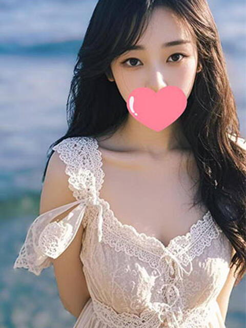 小岩アジアンデリヘルのパジャマでおじゃまのまなちゃん
