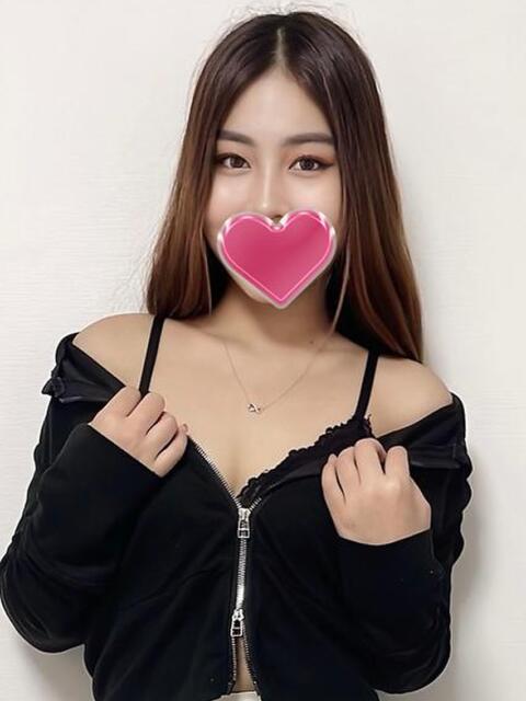 日暮里アジアンデリヘルの姫が恋したパンティー泥棒のみゅっあ