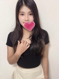 日暮里アジアンデリヘルの姫が恋したパンティー泥部のれっどあいちゃん