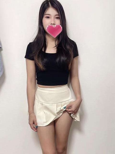 日暮里アジアンデリヘルの姫が恋したパンティー泥部のれっどあいちゃん