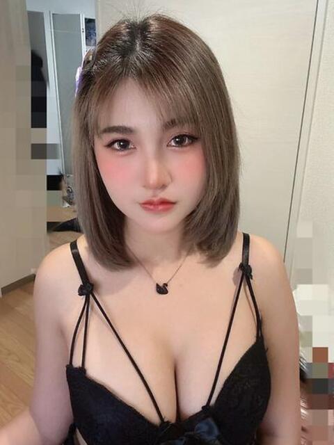 日暮里アジアンデリヘルの姫が恋したパンティー泥棒のべり
