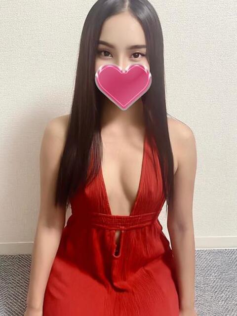日暮里アジアンデリヘルの私のブラジャーどこいった？のリルちゃん
