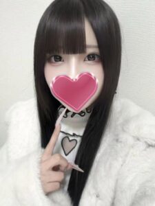 日暮里デリヘルの私のブラジャーどこいった？ののはなちゃん