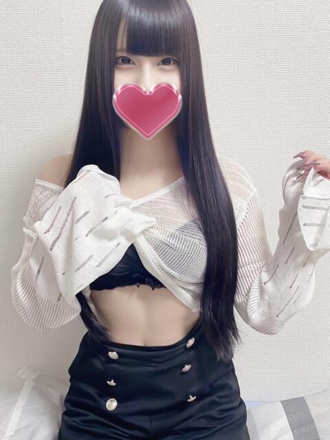 日暮里デリヘルの私のブラジャーどこいった？ののはなちゃん